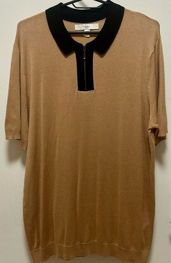 River Island
