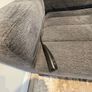 Large electronic 2 seater sofa Image 4