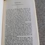 Graham Greene The End of the Affair 1999 paperback in good condition with some signs of wear see photos FREE STANDARD POSTAGE INCLUDED Image 6
