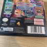 Nintendo DS Sonic  Colours CASE ONLY Image 3