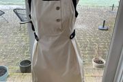 Karen Millen Dress
