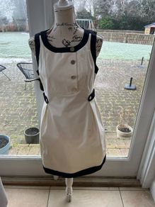 Karen Millen Dress