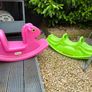 Garden Toy Bundle Image 3