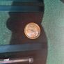 Violin/Fiddle Case Image 5