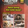 Heater Image 3