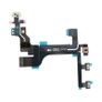 Power Flex Cable with Brackets for iPhone 5C-#142718 Image 3