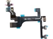 Power Flex Cable (No Brackets) for iPhone 5C-#143618