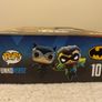 Funko Pop Funkoverse Dc Comics Strategy Board Game Image 4
