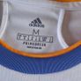 real Madrid jersey medium mens Image 2