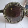 Vintage Price & Kensington "Wembley" Teapot Image 3