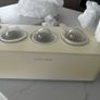 Click & Grow Smart Garden 3 Indoor Herb Garden Fully Working Image 4