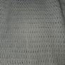 Hollister knitted beach dress uk8-10 Image 5