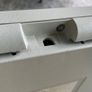 Clean IBM Model M retro keyboard all keys and working Image 4