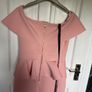 ladies dress Image 8