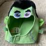 Little Frankie halloween costume6-8 years Image 6