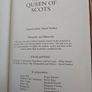 Mary Queen Of Scots.a Studt In Failure. By Jenny Wormald. Hardback With Dustjacket In Good Condition.  See Photos For Same Image 5