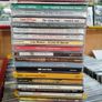 irish music ( Trad Irish bands) Image 6