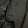 mens suit set Ciro Citterio Image 2