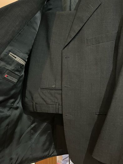 mens suit set Ciro Citterio