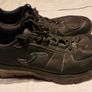 Joma Runners Image 2