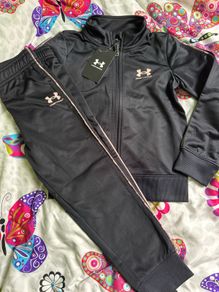 Under armour 2 piece set
