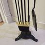 Fireplace Companion Set Image 2