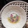 Stunning Crown Ducal Gainsborough Image 4