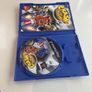 PS2 Crash Nitro Kart Image 5