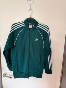 Adidas Jacket