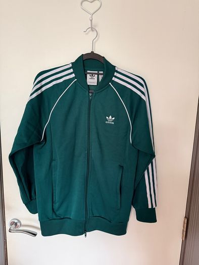 Adidas Jacket