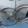 bike Image 6
