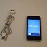 apple vintage Vintage iPhone Bundle iPhone 6 (64GB) + iPhone 3GS (16GB) + Case & Charger Image 3