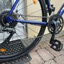 bike trek al2 Image 4