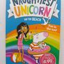 The Naughtiest Unicorn Image 8