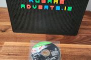 The Witcher 3 Wild Hunt  Xbox One disc only