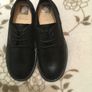 Geox Shoes, size EU-29, UK-11 Image 8