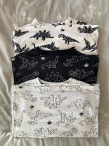 Pijamas sets
