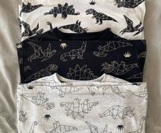 Pijamas sets