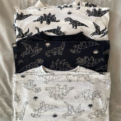 Pijamas sets