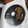 Nintendo Wii Fatal Frame Mask of the Lunar Eclipse Japan. Image 4