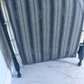 folding bed Image 3