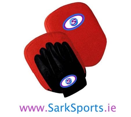 Boxing, MMA and Martial Arts stock for sale