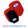 Boxing, MMA and Martial Arts stock for sale Image 8
