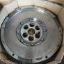 Dual mass flywheel for Peugeot / Citroen LuK 415 0532 10 Image 10