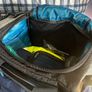 Private pilot bag ppl Image 2