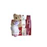 Mothers Day Gifts/Hampers Image 5