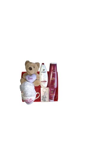 Mothers Day Gifts/Hampers