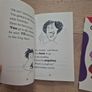 O'Brien Panda Books Image 2