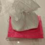 Communion Dress Image 9