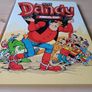 The Dandy Annuals 2021 to 2024 (Hardback Comic Books Collection) Image 4